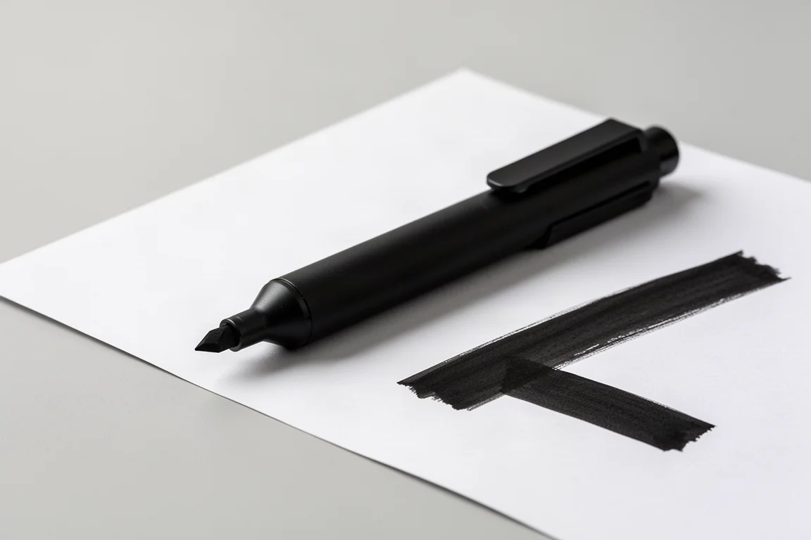 Pilot Petite 2 product image