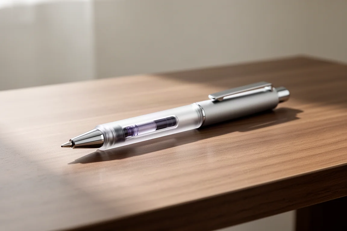 Pilot Precise V5 RT product image