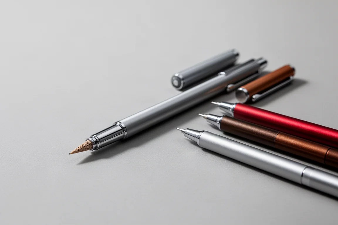Pilot Precise V5 product image