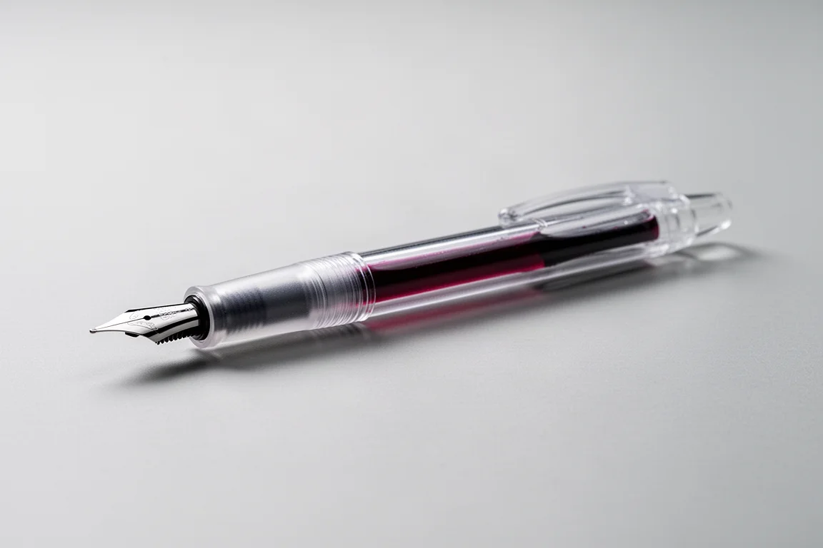 Pilot Precise Varsity product image