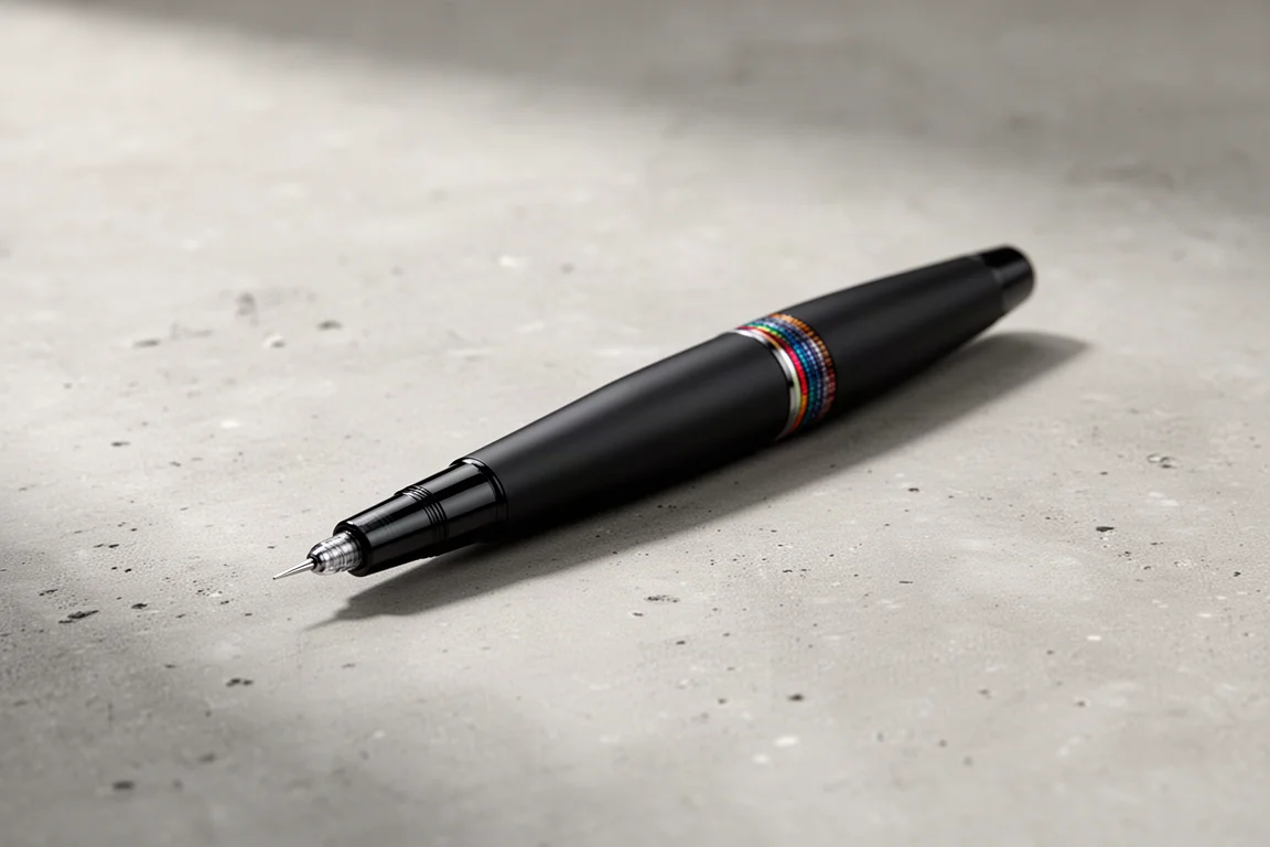 Pilot Precise product image