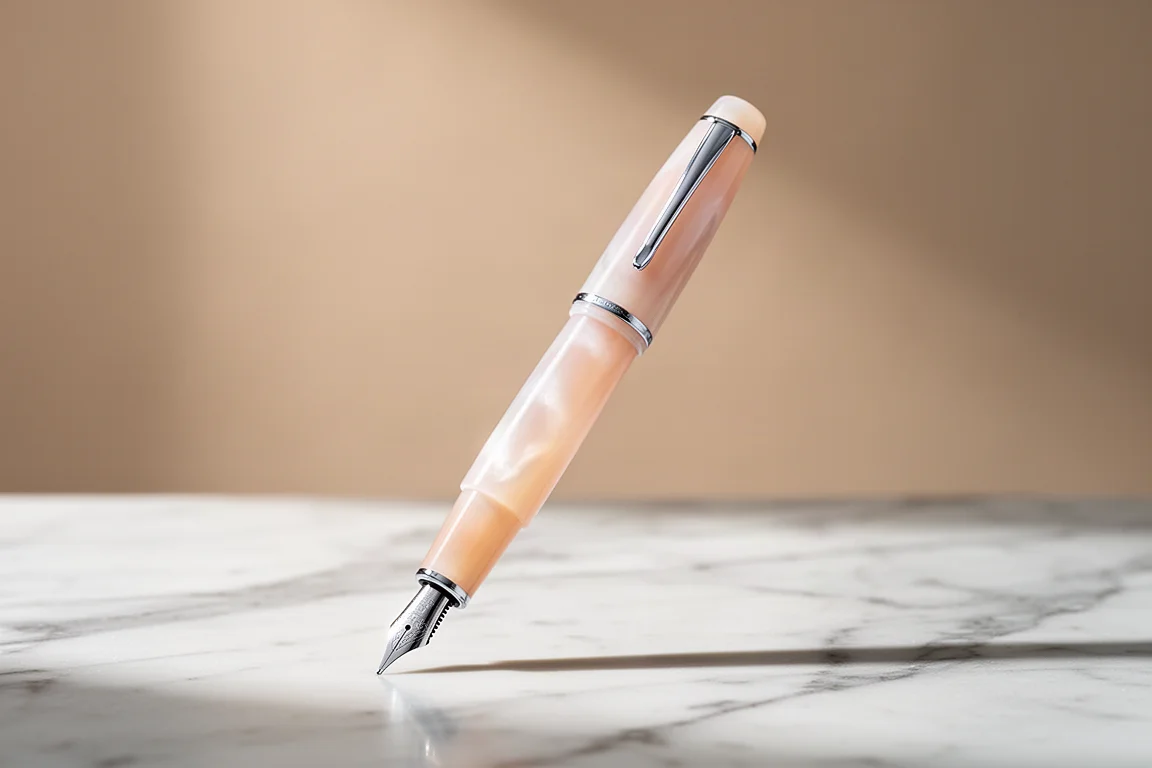 Pilot Prera product image