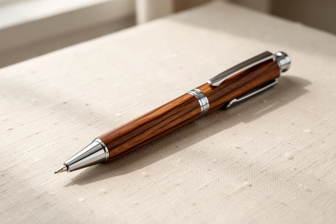 Pilot Regno 0.5mm product image