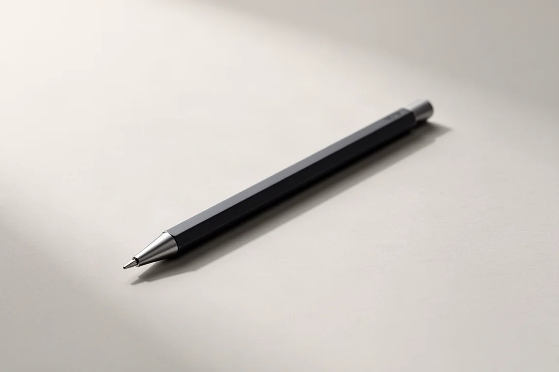 Pilot S20 product image