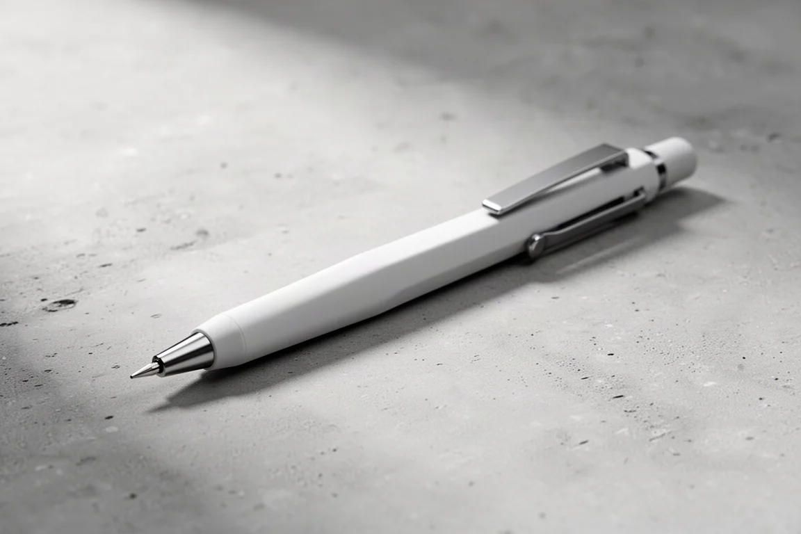 Pilot S3 Drafting Pencils product image