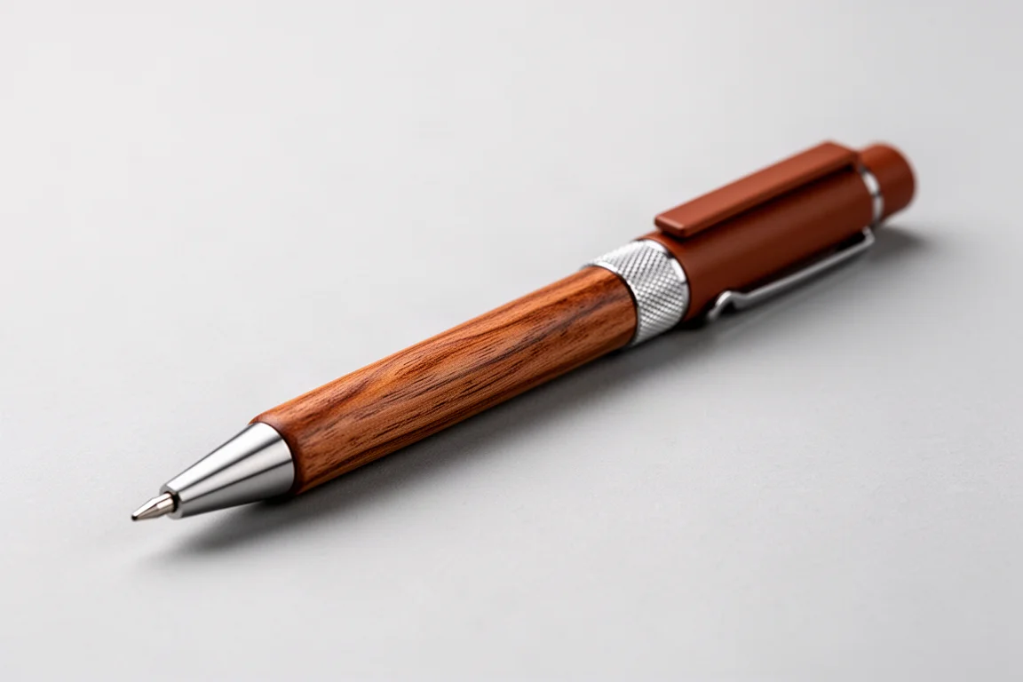 Pilot S30 Drafting Pencil product image
