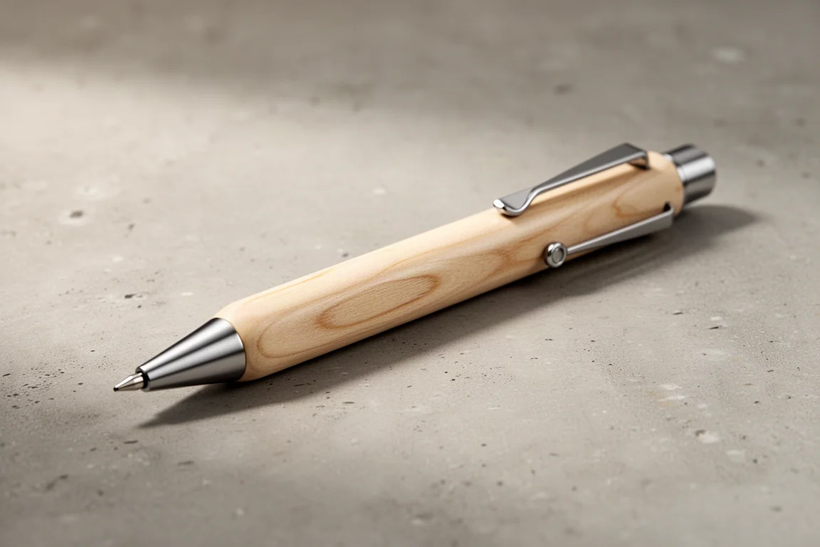 Pilot S30 Drafting Pencil product image