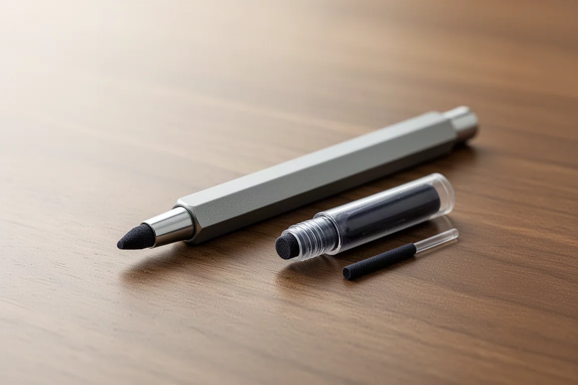 Pilot Spare Sign Pen product image