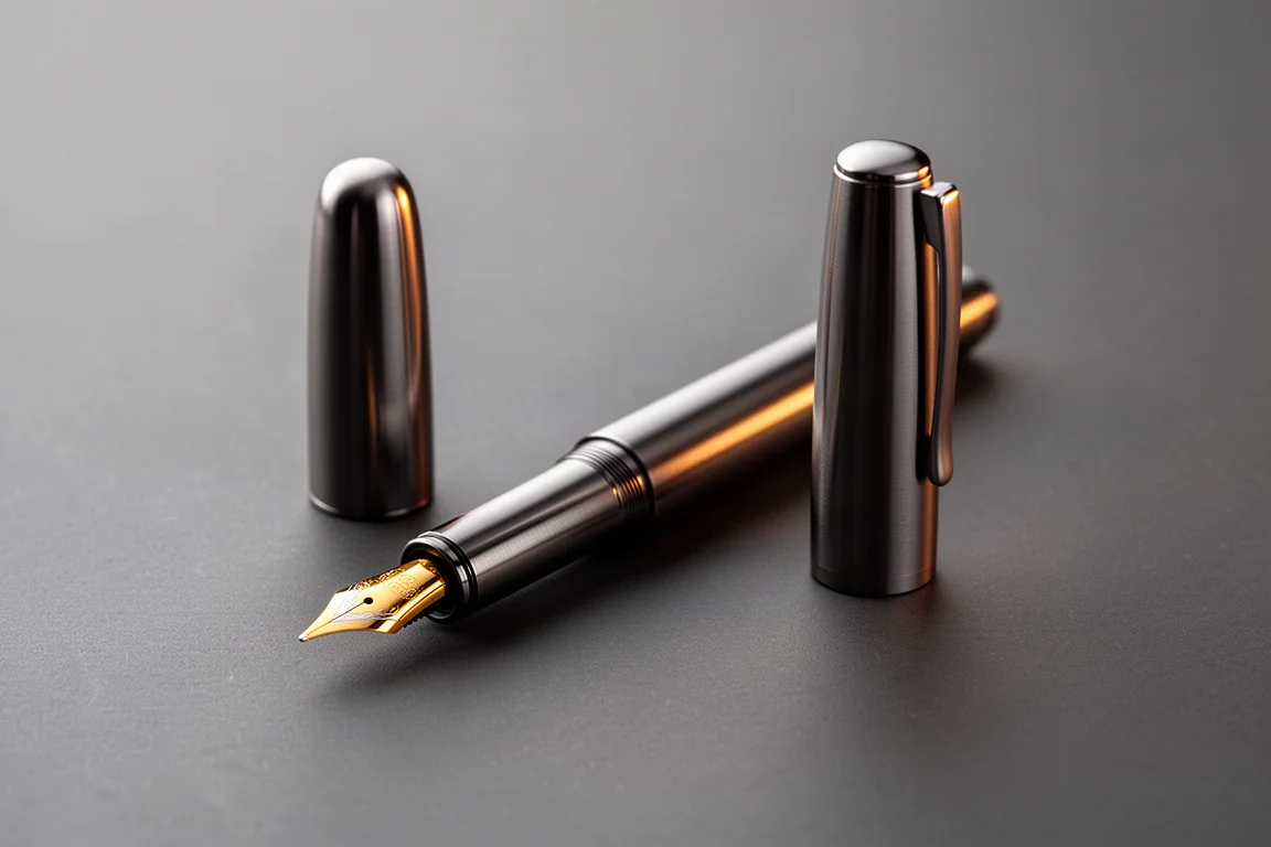 Pilot Stargazer product image