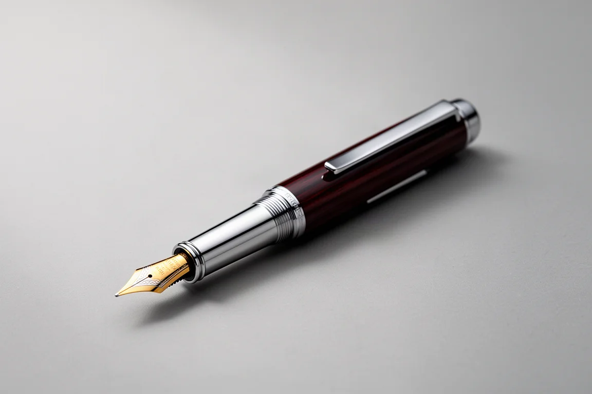 Pilot Stella 90s product image