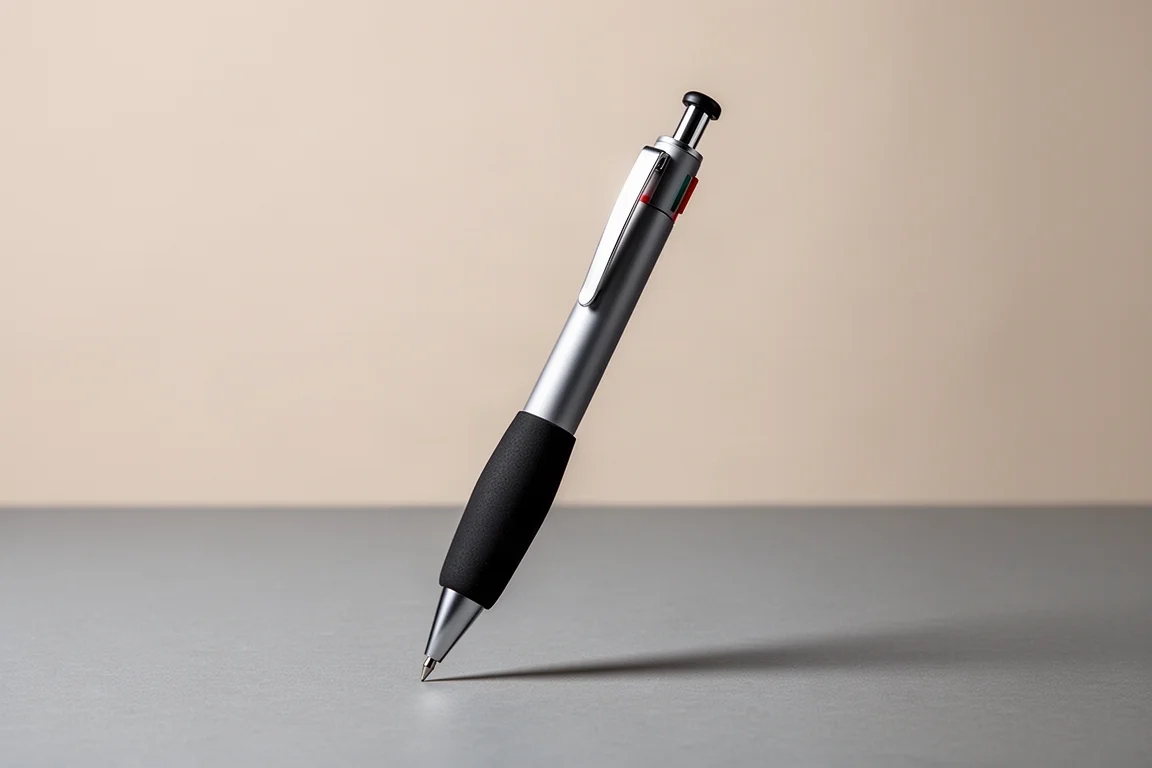 Pilot THE Dr. Grip product image