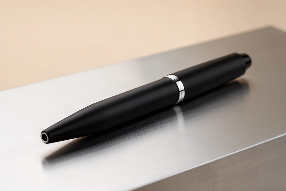 Pilot Timeline Hetanner 0.7 product image