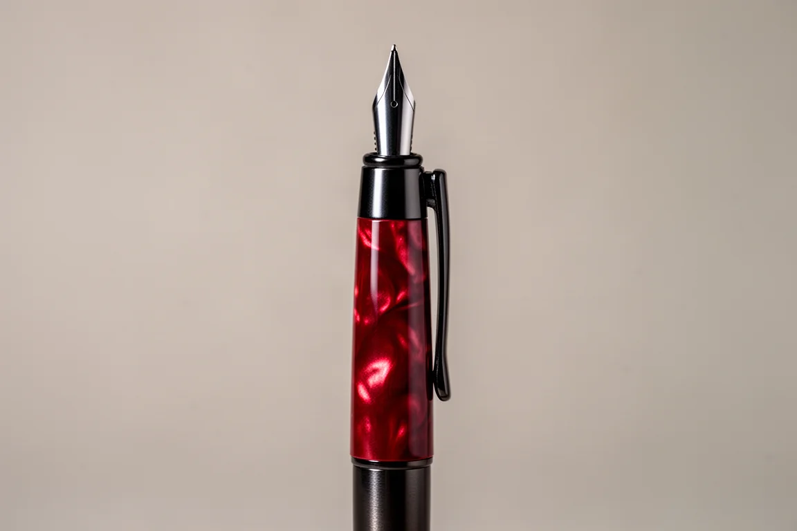 Pilot Timeline Pen product image