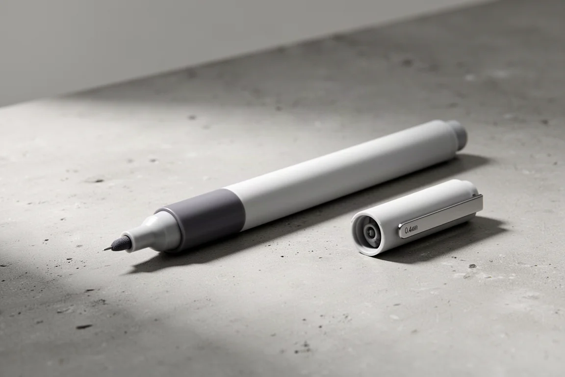 Pilot Twin Marker product image