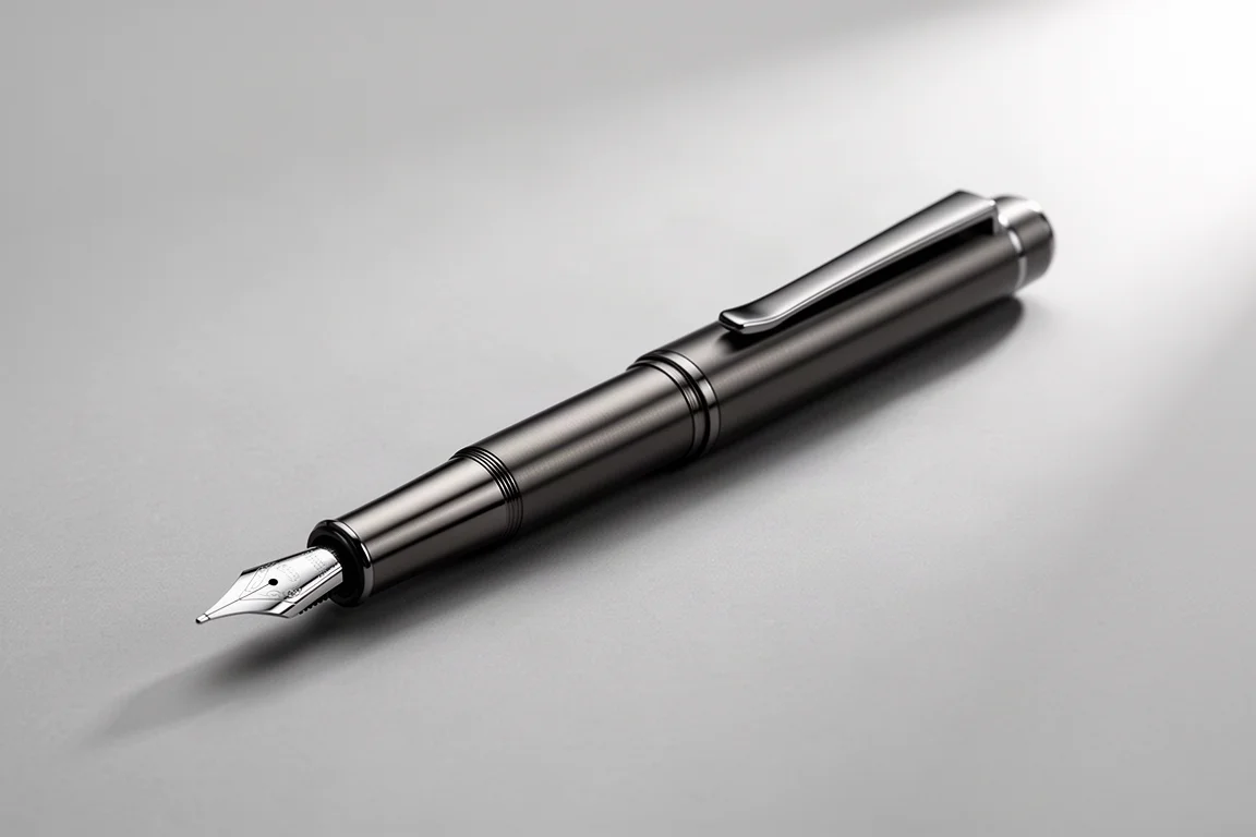 Pilot Vanishing Point Decimo product image