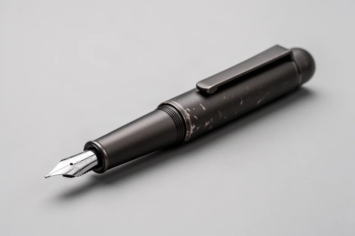 Pilot Vanishing Point product image