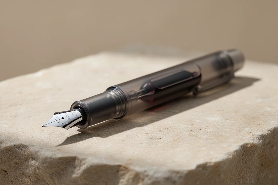 Pilot Varsity Fountain Pens product image
