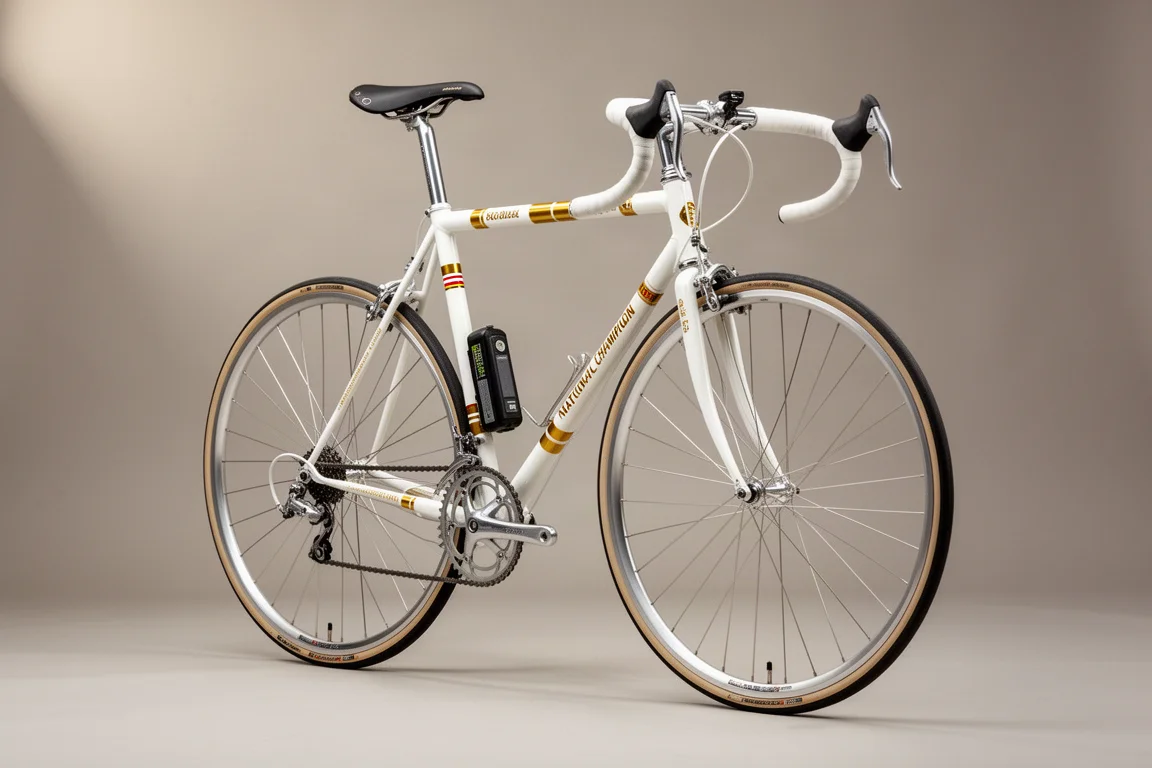 Pinarello Dogma 2 product image