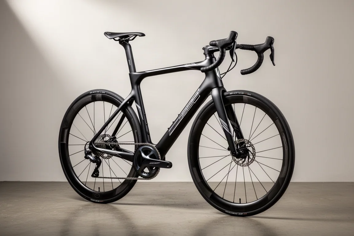 Pinarello Dogma F product image