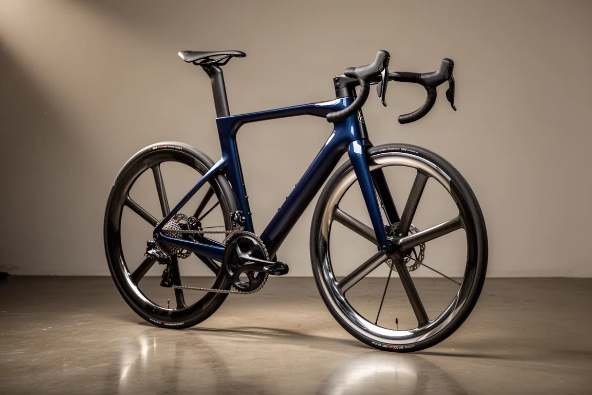 Pinarello Dogma F12 product image