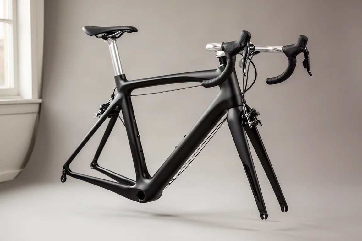 Pinarello Dogma F8 product image
