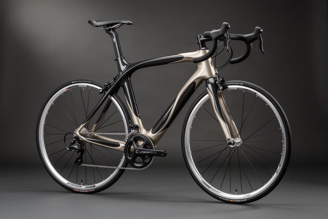 Pinarello Dogma FPX product image