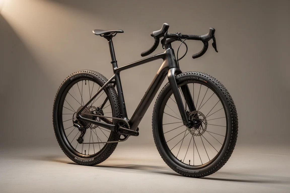 Pinarello Dogma GR product image