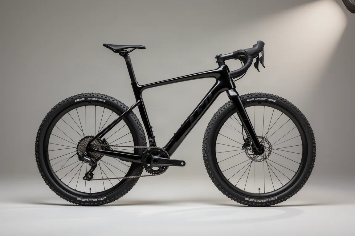 Pinarello Dogma Gravel product image