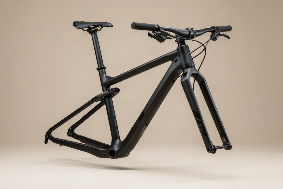 Pinarello Dogma XC product image