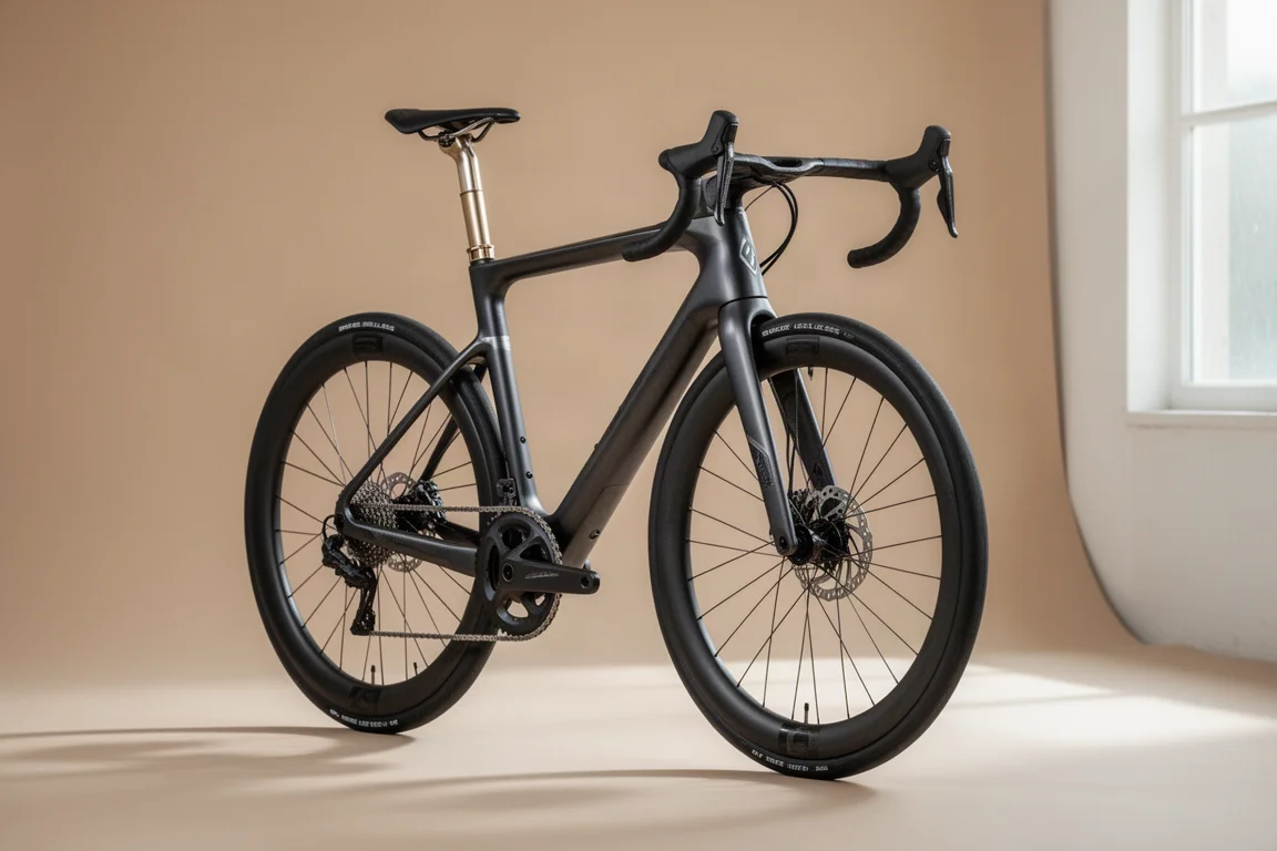 Pinarello F product image
