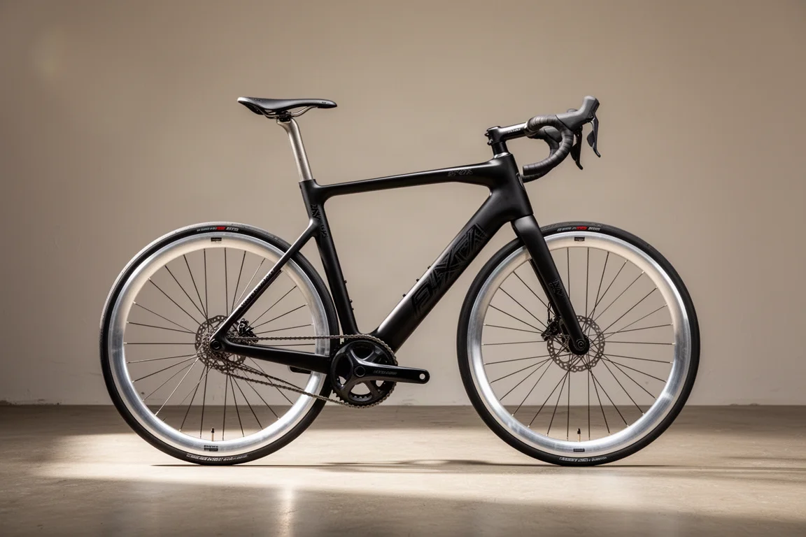 Pinarello F1 product image