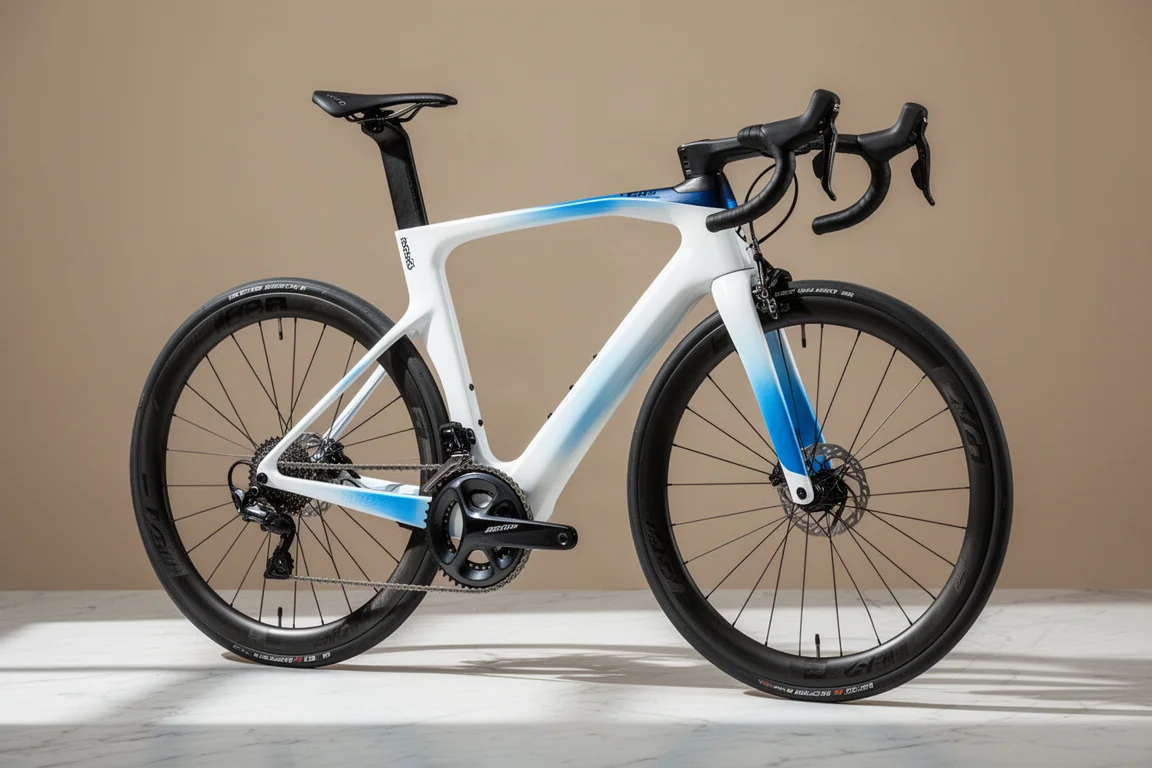 Pinarello F5 product image