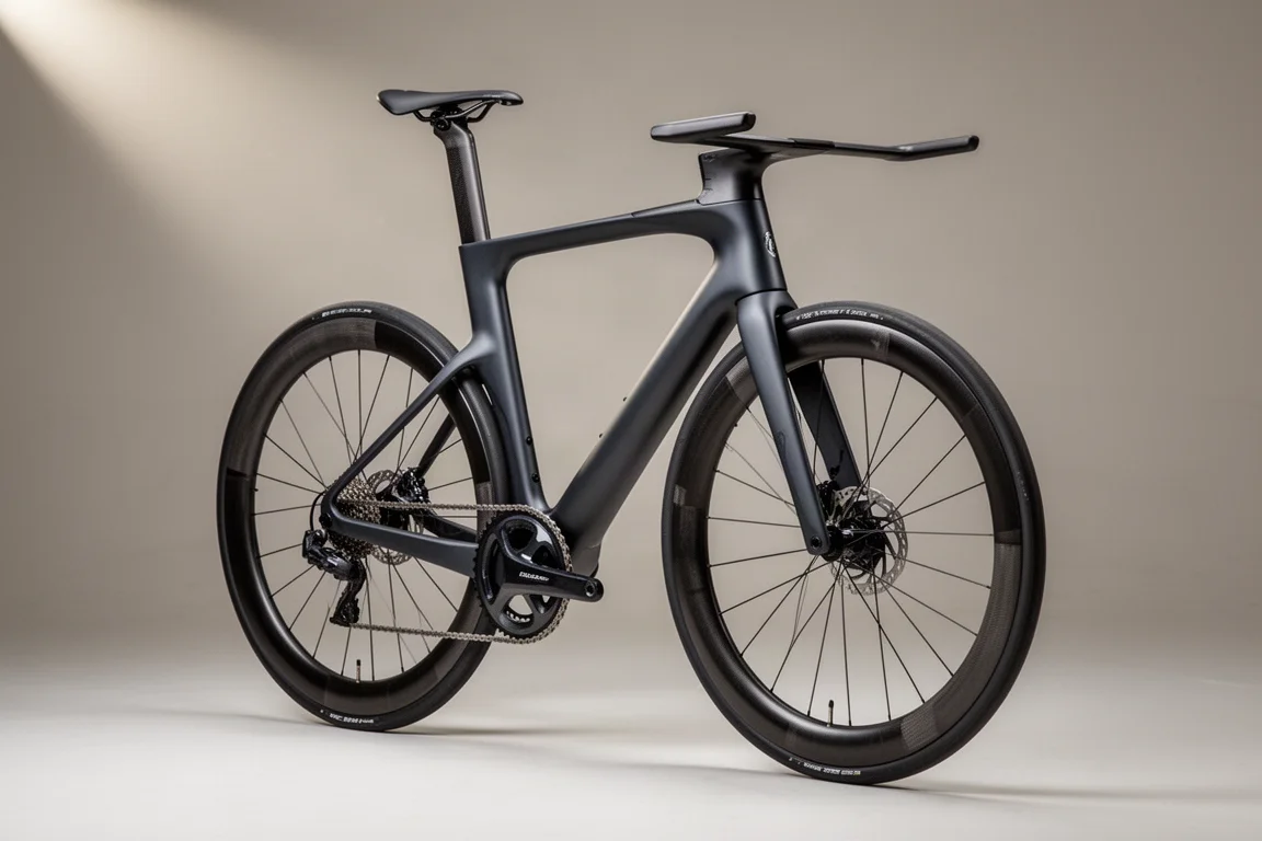 Pinarello F7 product image