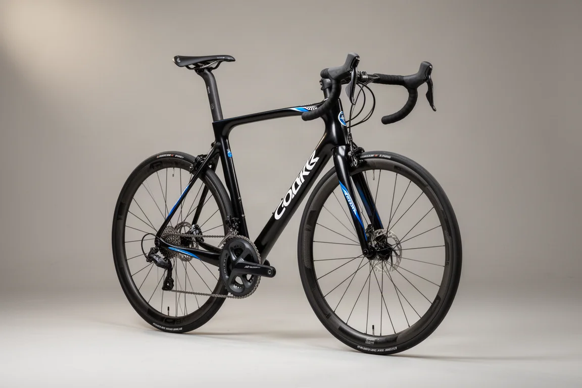 Pinarello FP3 Team Sky Edition product image
