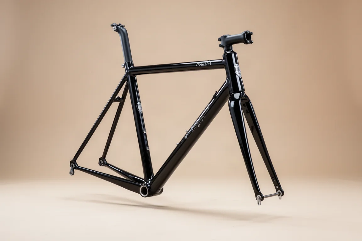 Pinarello Gan K product image