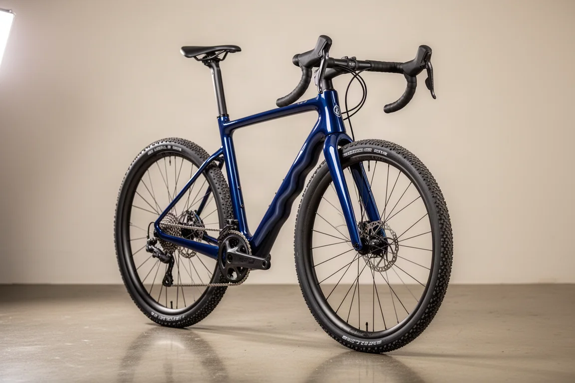 Pinarello Grevil product image