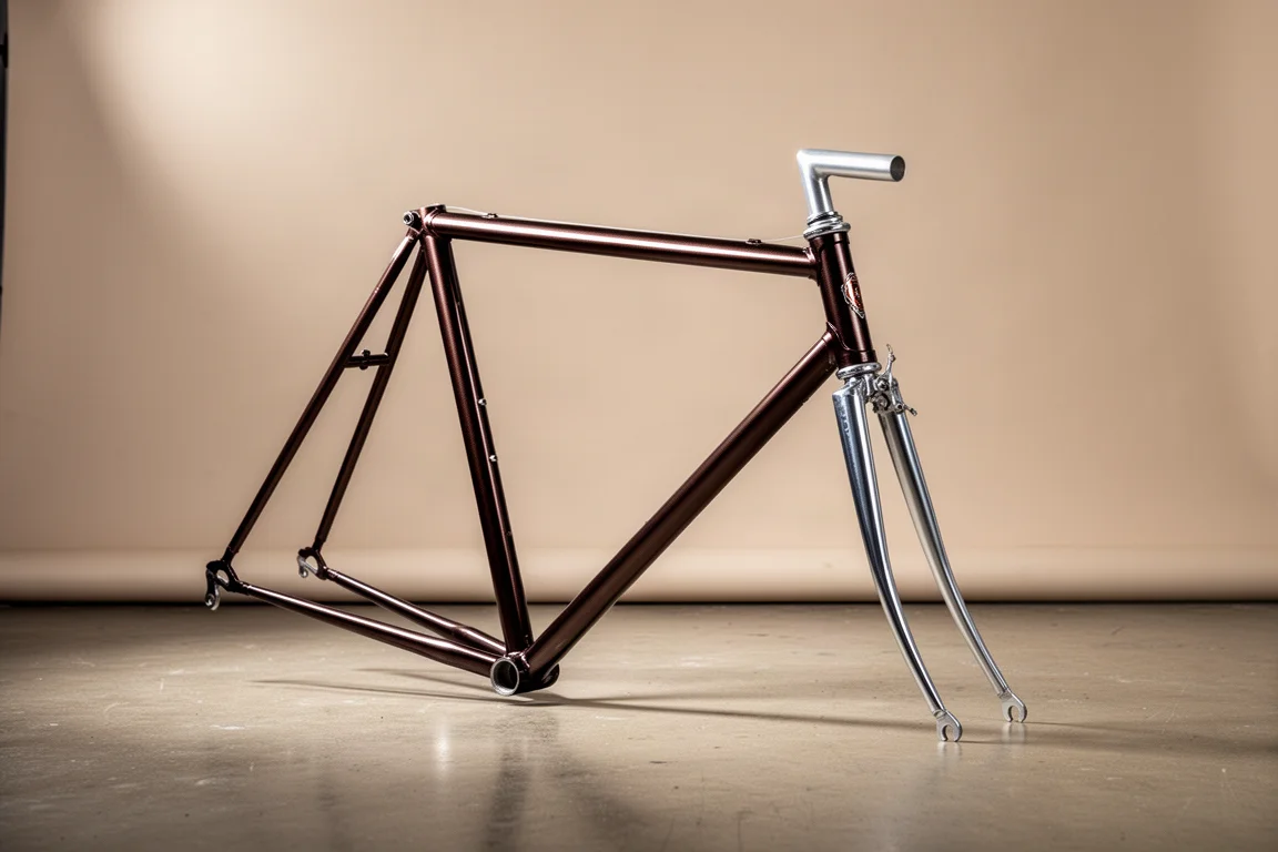 Pinarello Monviso product image
