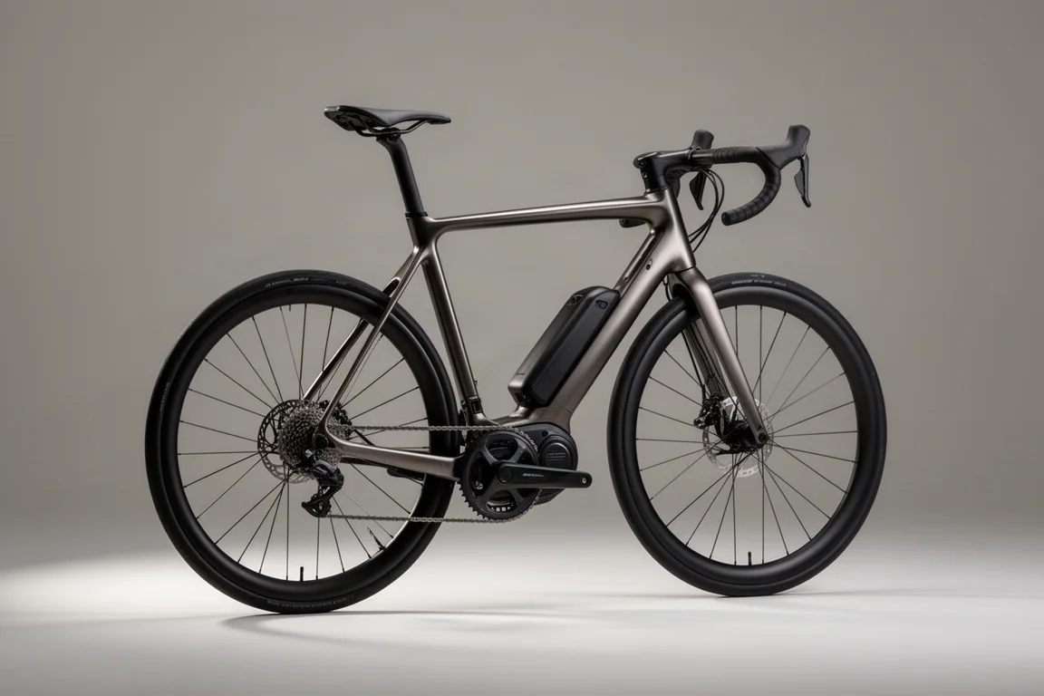 Pinarello Nytro product image