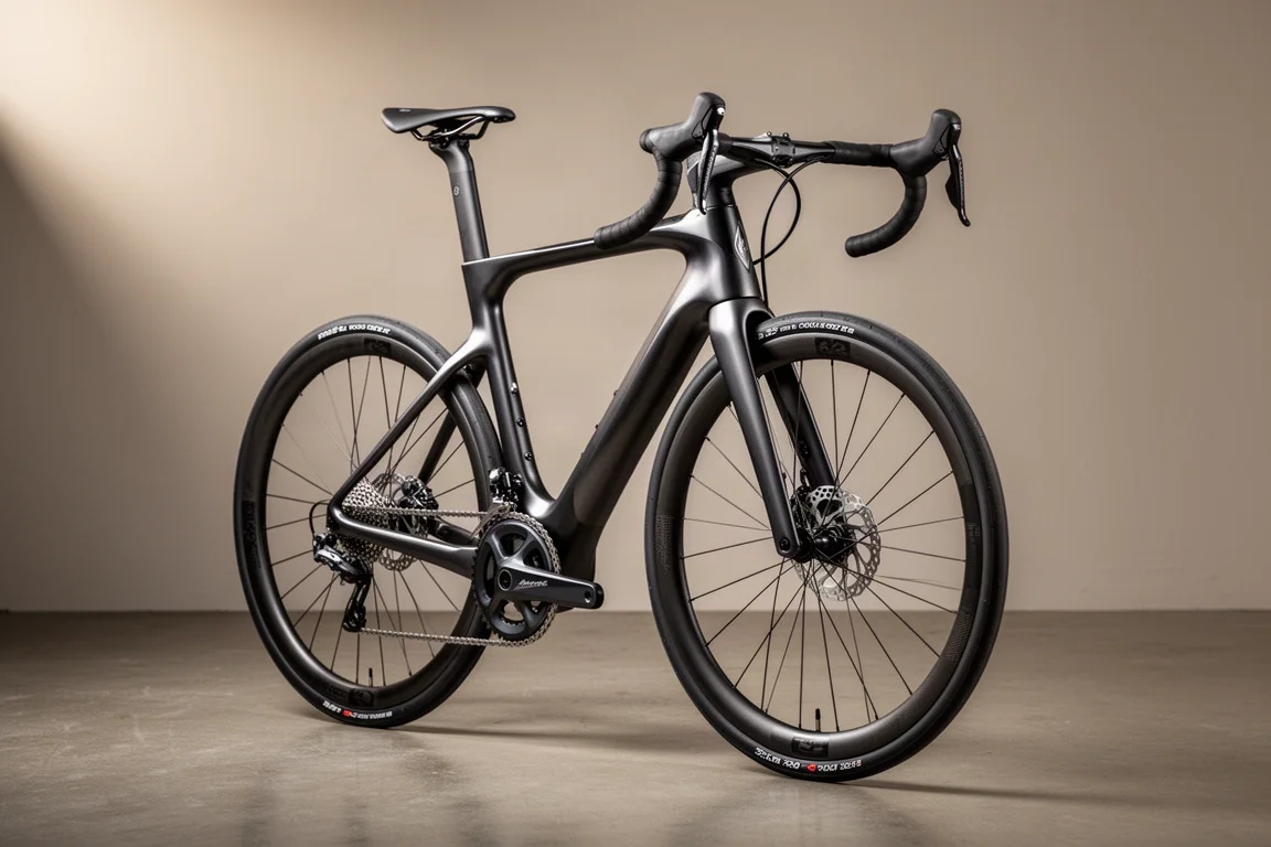 Pinarello X Series product image