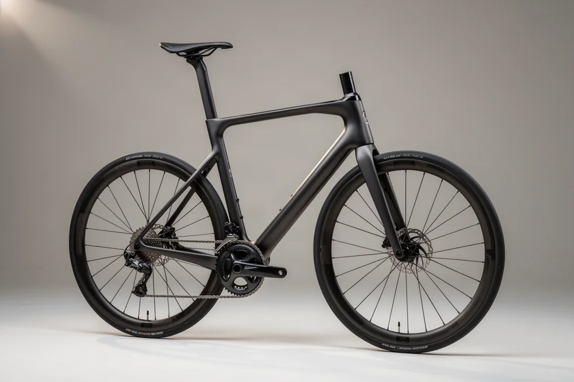 Pinarello X product image