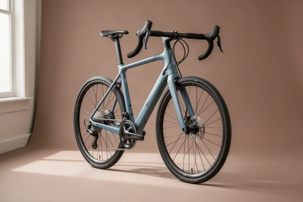 Pinarello X1 product image