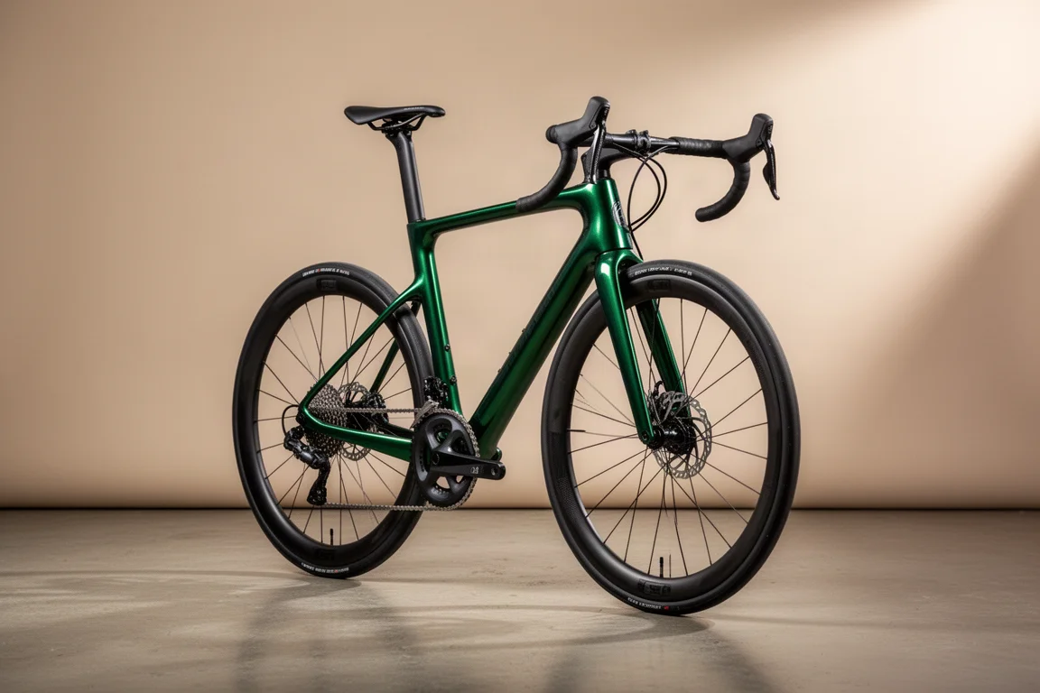 Pinarello X3 product image
