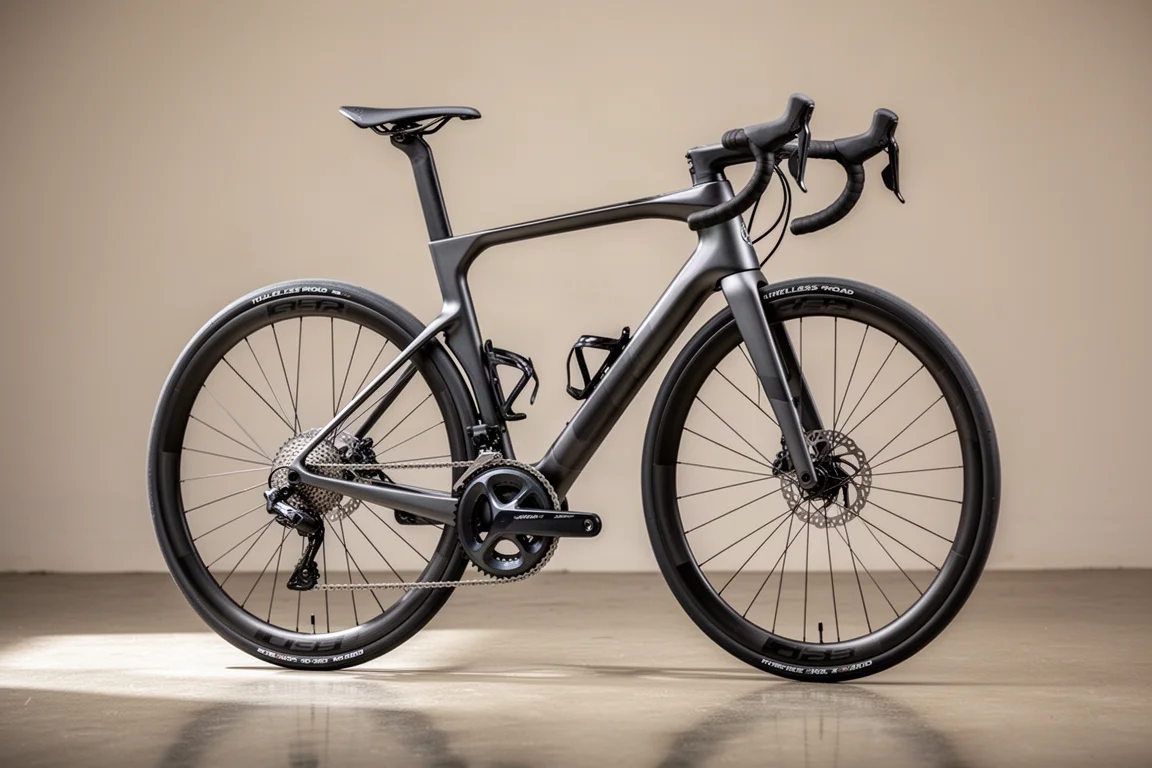 Pinarello X5 product image