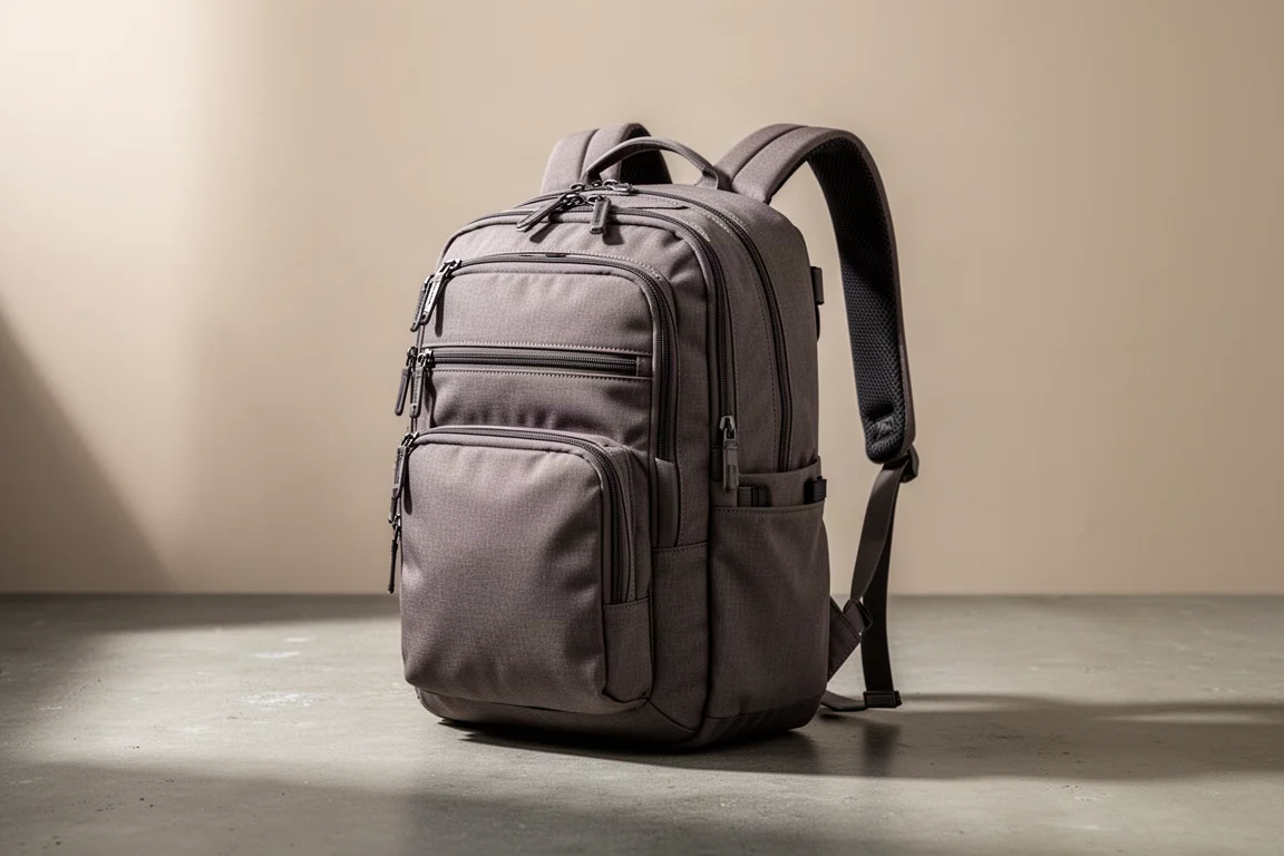 Pingora Vivid Pack product image