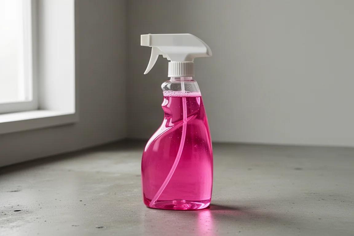 The Pink Stuff Stain Remover product image