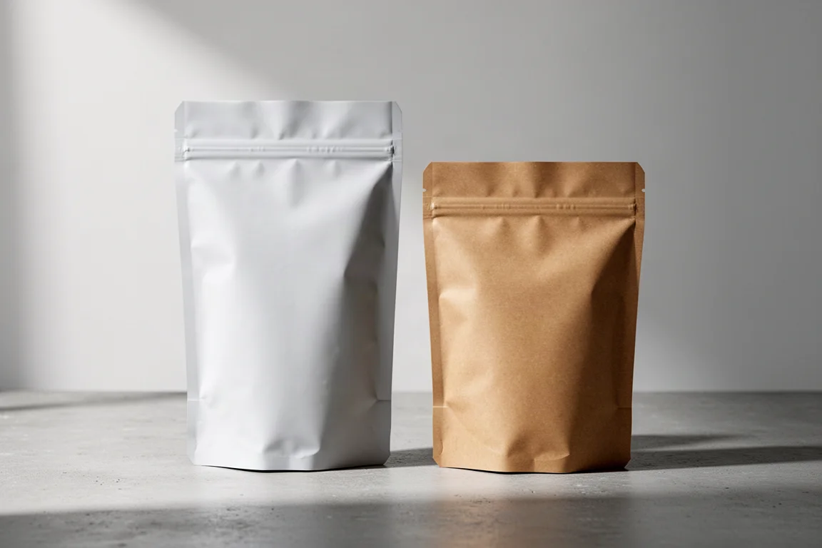 Pinnacle Foods Freeze-Dried Meals product image