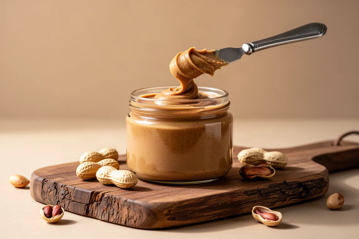 Pintola Peanut Butter product image