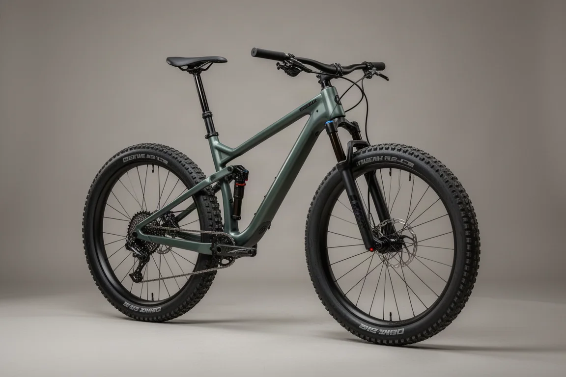 Pipedream Moxie MX3 product image