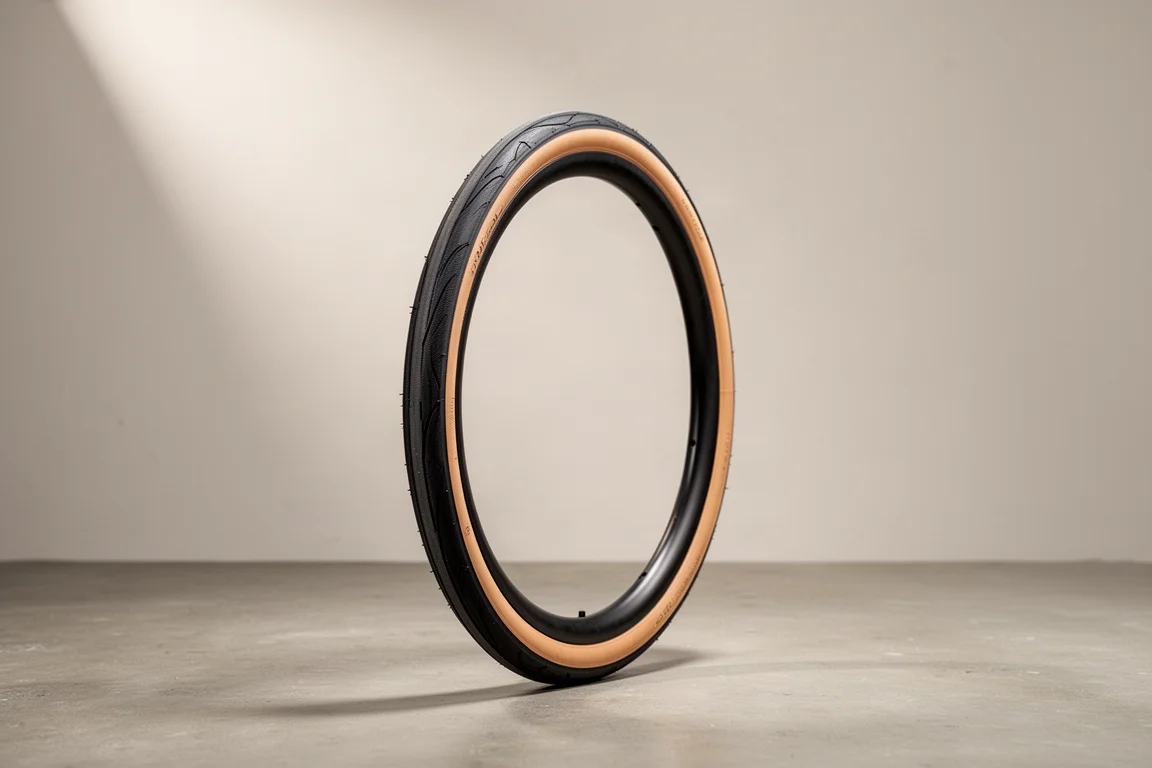 Pirelli Cinturato Evo product image