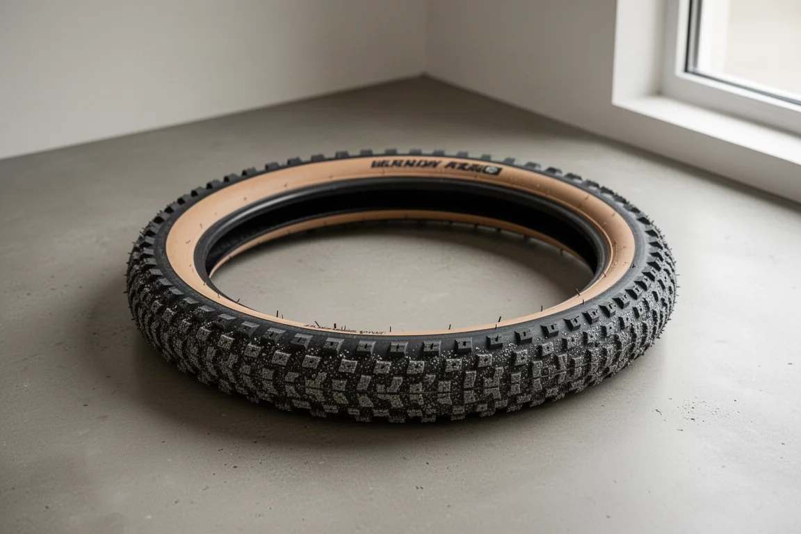 Pirelli Cinturato Gravel H product image